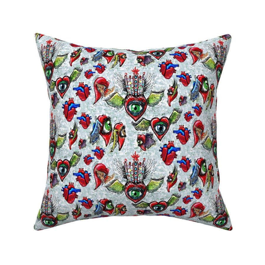 HOME_GOOD_SQUARE_THROW_PILLOW