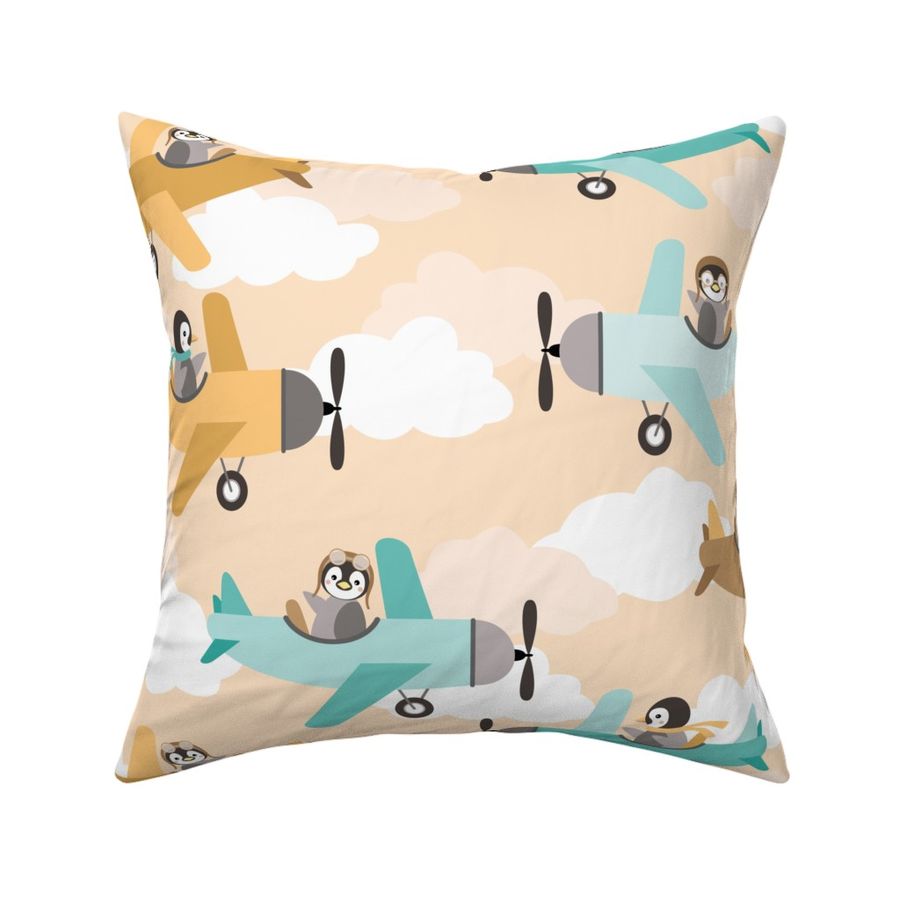 HOME_GOOD_SQUARE_THROW_PILLOW