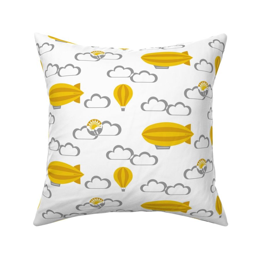 HOME_GOOD_SQUARE_THROW_PILLOW