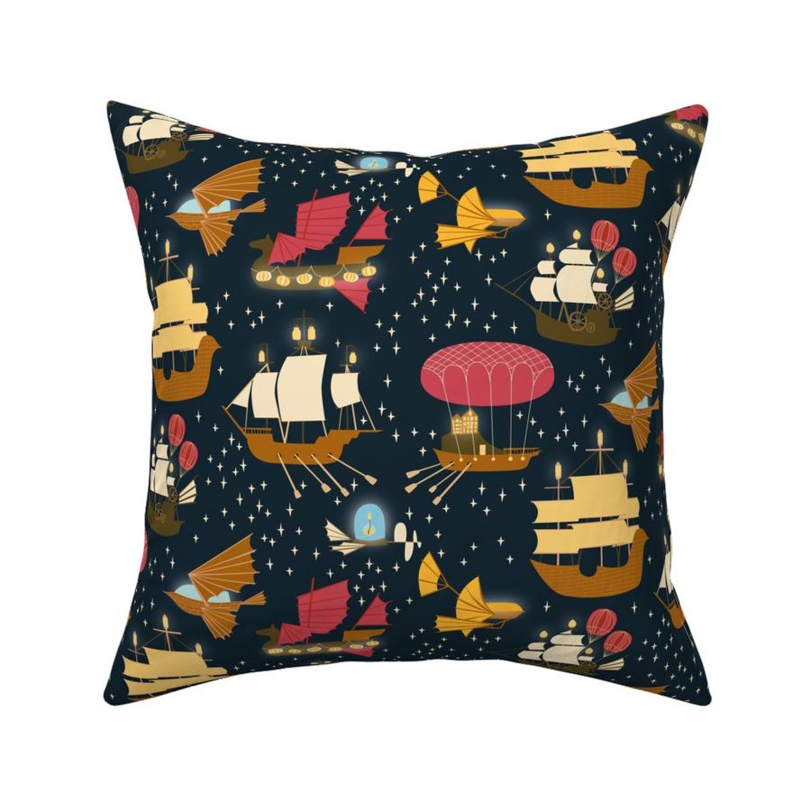 HOME_GOOD_SQUARE_THROW_PILLOW