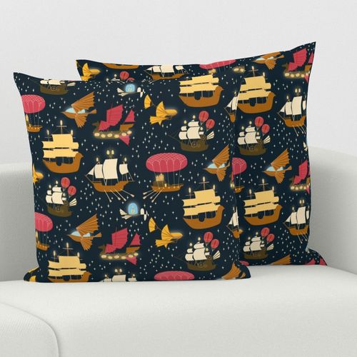 HOME_GOOD_SQUARE_THROW_PILLOW