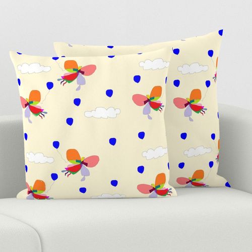 HOME_GOOD_SQUARE_THROW_PILLOW