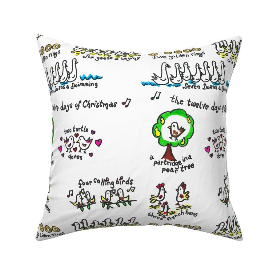 HOME_GOOD_SQUARE_THROW_PILLOW