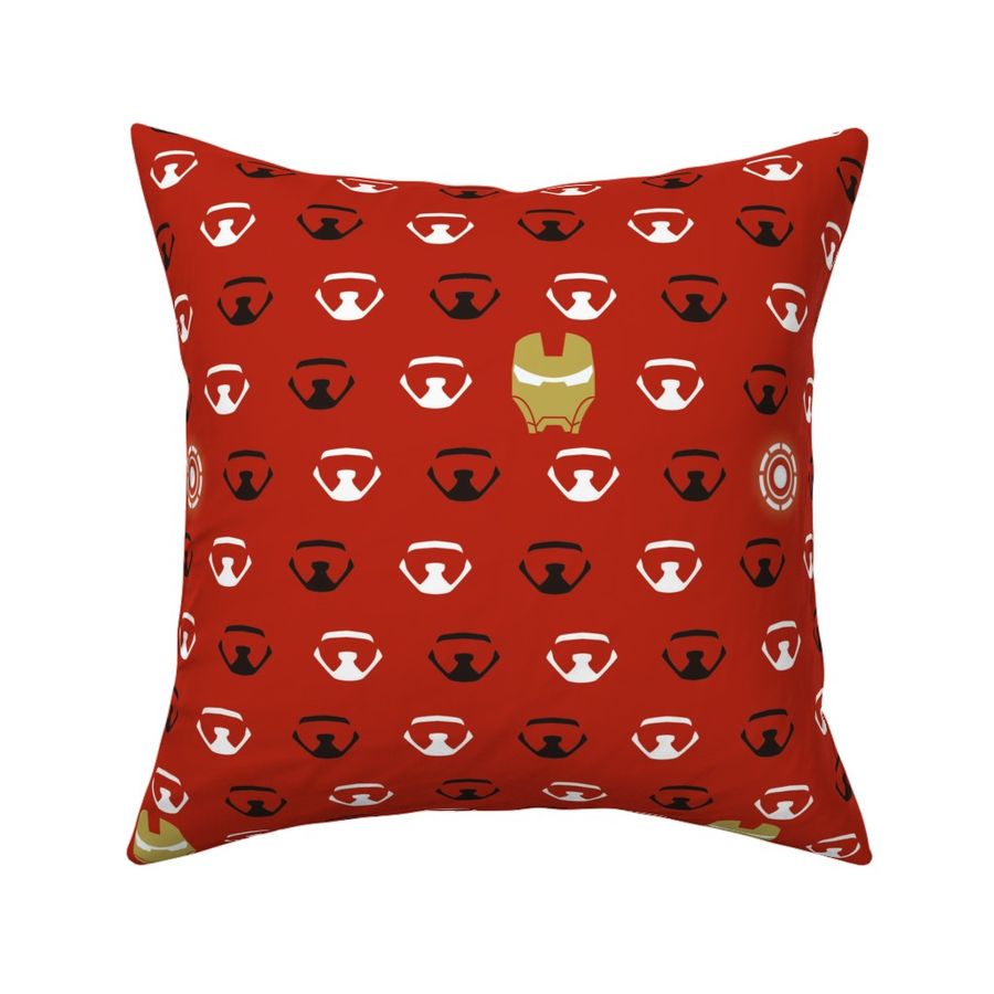 HOME_GOOD_SQUARE_THROW_PILLOW