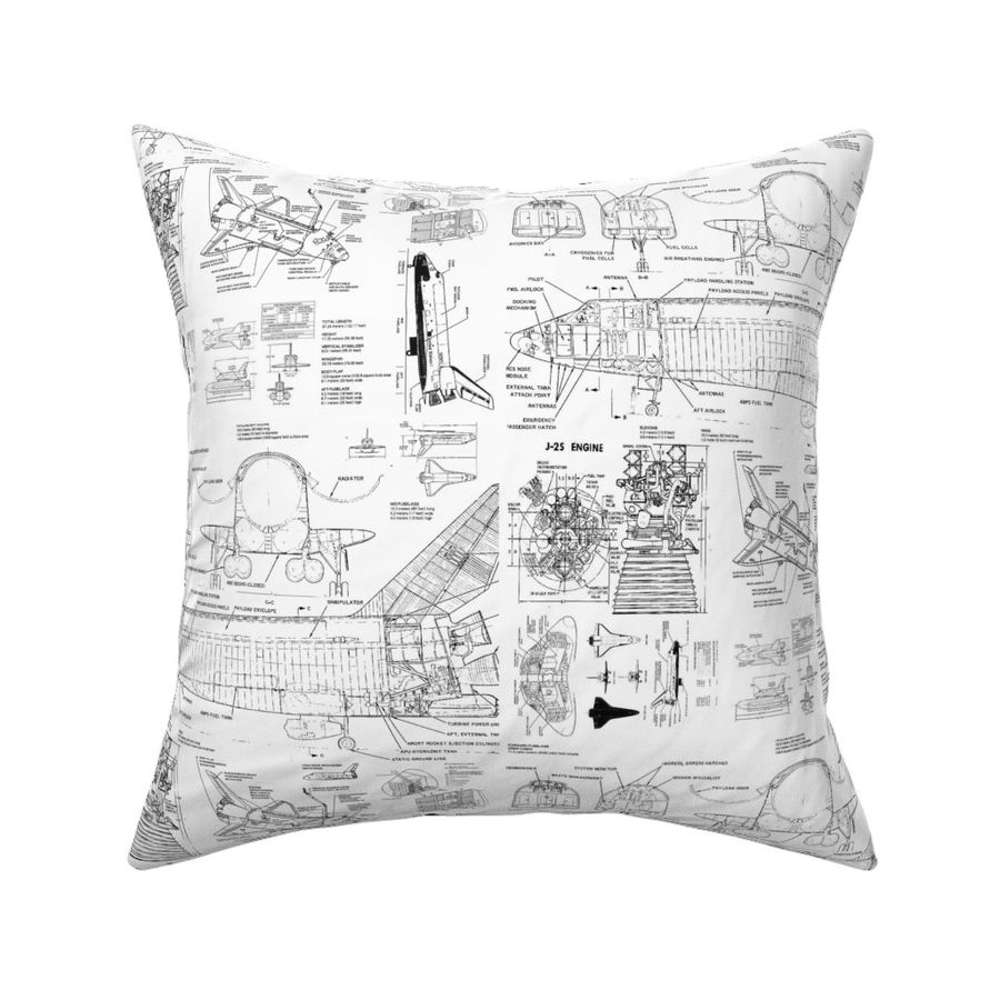 HOME_GOOD_SQUARE_THROW_PILLOW