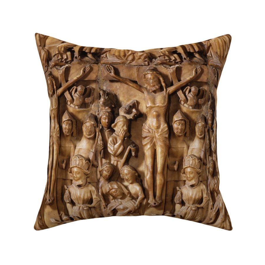 HOME_GOOD_SQUARE_THROW_PILLOW