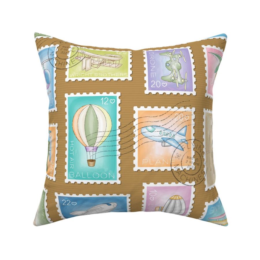 HOME_GOOD_SQUARE_THROW_PILLOW