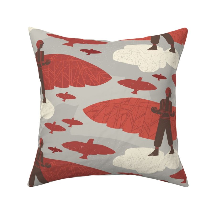 HOME_GOOD_SQUARE_THROW_PILLOW