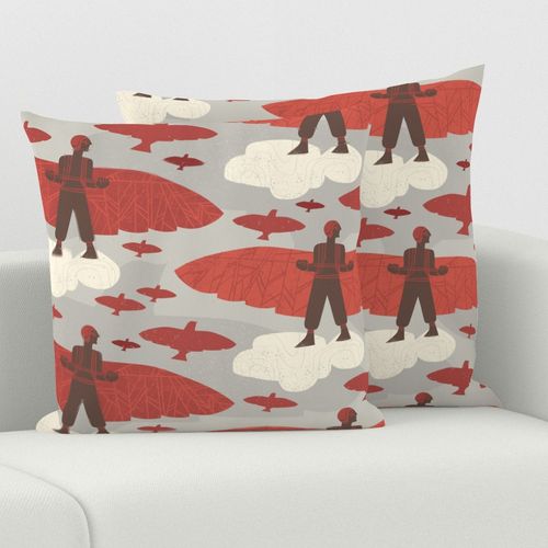 HOME_GOOD_SQUARE_THROW_PILLOW