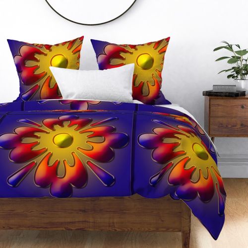 HOME_GOOD_DUVET_COVER