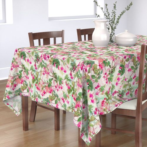 HOME_GOOD_RECTANGULAR_TABLE_CLOTH