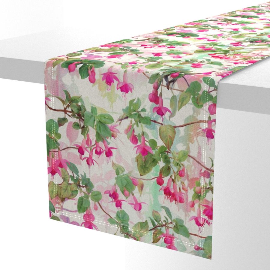 HOME_GOOD_TABLE_RUNNER