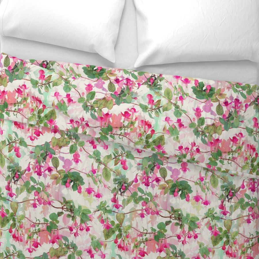 HOME_GOOD_DUVET_COVER