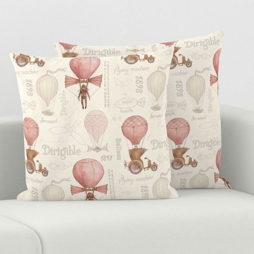 HOME_GOOD_SQUARE_THROW_PILLOW