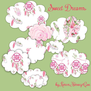 Sweet_Dreams_fabric_collection_cover