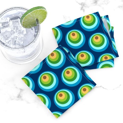 HOME_GOOD_COCKTAIL_NAPKIN