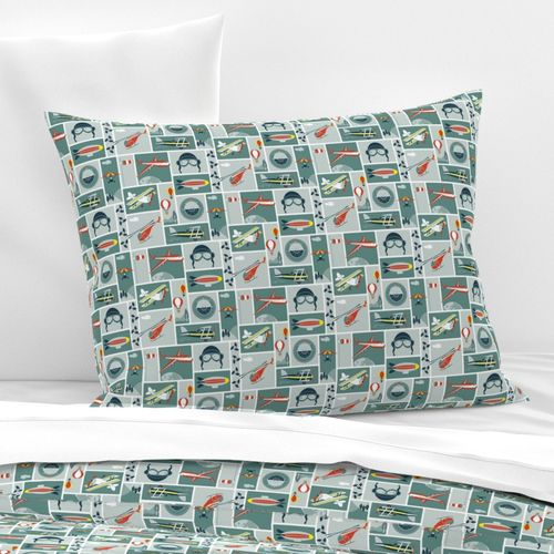 HOME_GOOD_STANDARD_PILLOW_SHAM