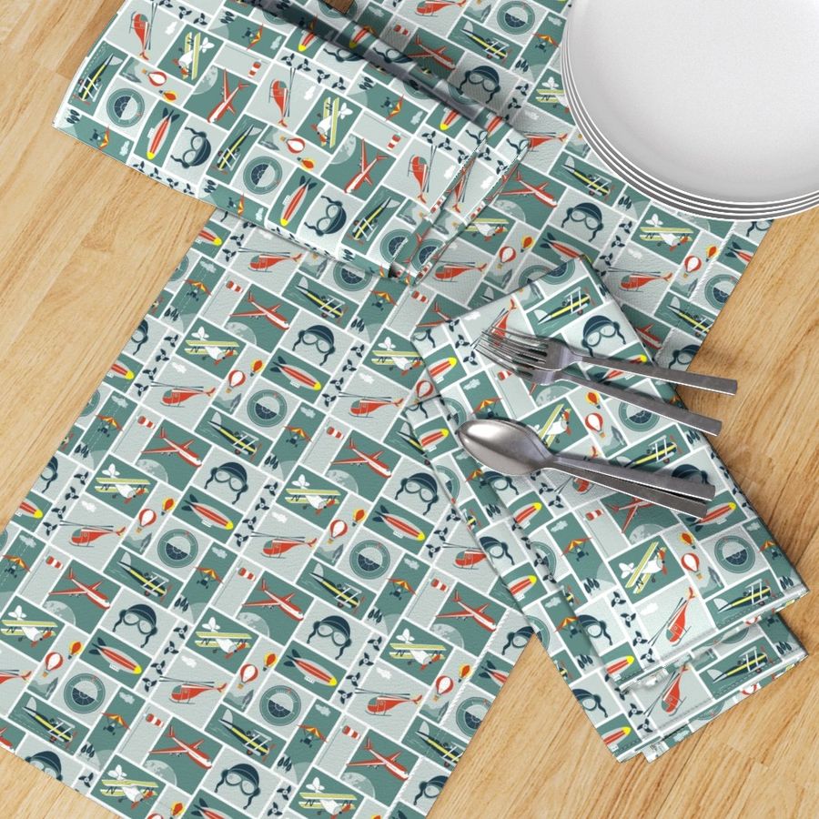 HOME_GOOD_TABLE_RUNNER