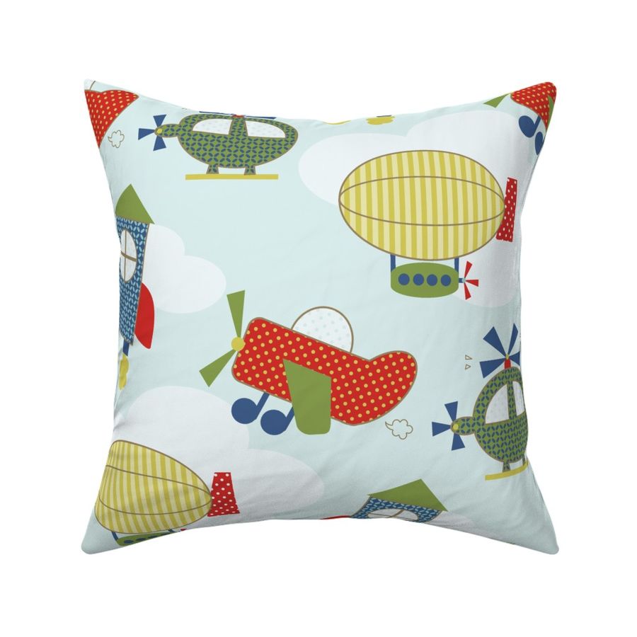 HOME_GOOD_SQUARE_THROW_PILLOW