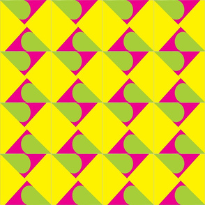 fabric_design3_11_28_2010