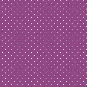 plumetis-violet