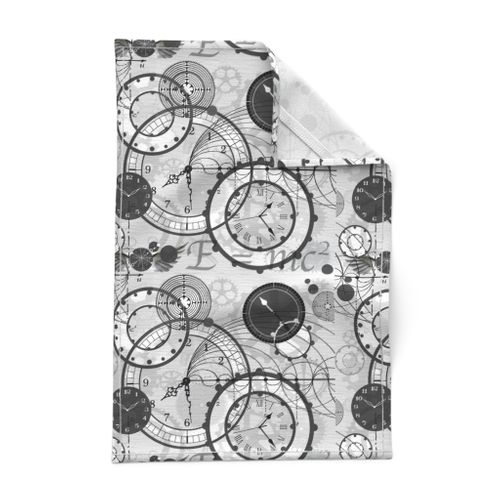 HOME_GOOD_TEA_TOWEL