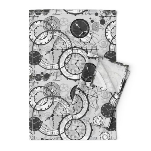 HOME_GOOD_TEA_TOWEL