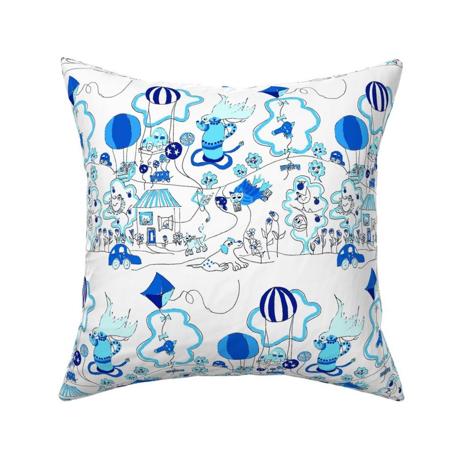 HOME_GOOD_SQUARE_THROW_PILLOW