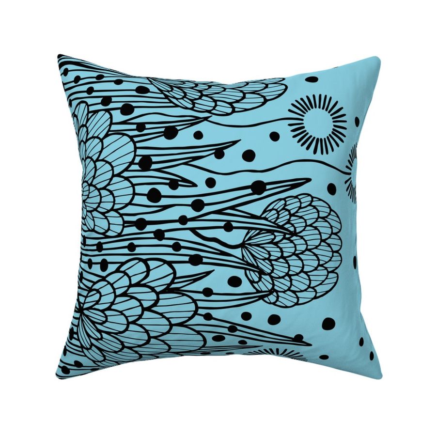 HOME_GOOD_SQUARE_THROW_PILLOW