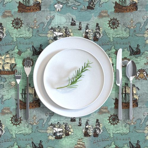 HOME_GOOD_RECTANGULAR_TABLE_CLOTH