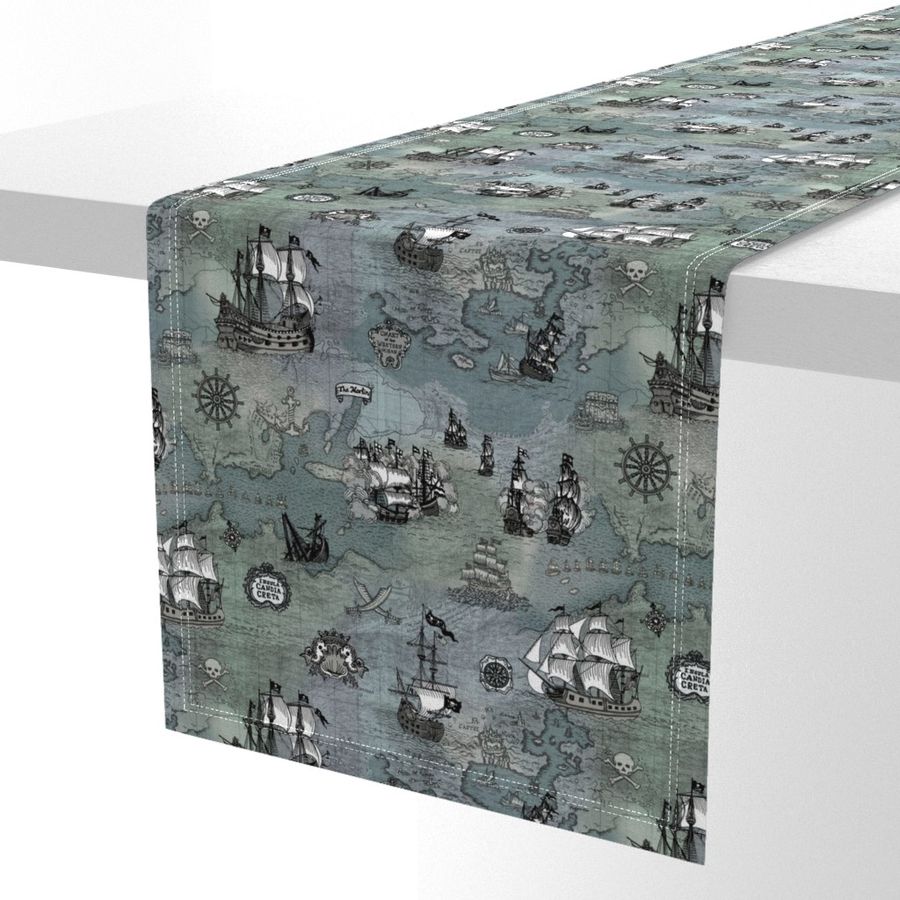 HOME_GOOD_TABLE_RUNNER