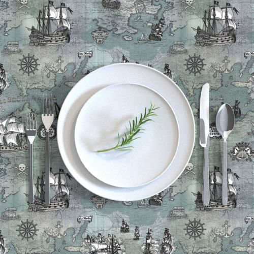 HOME_GOOD_RECTANGULAR_TABLE_CLOTH