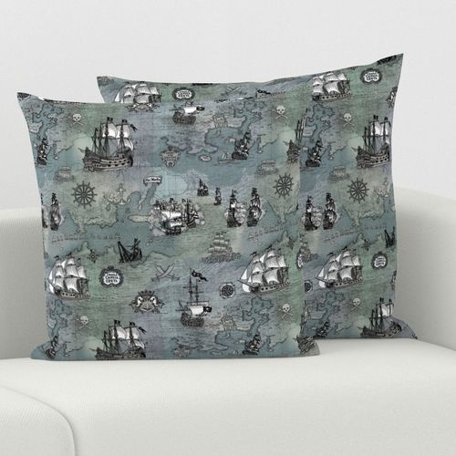 HOME_GOOD_SQUARE_THROW_PILLOW