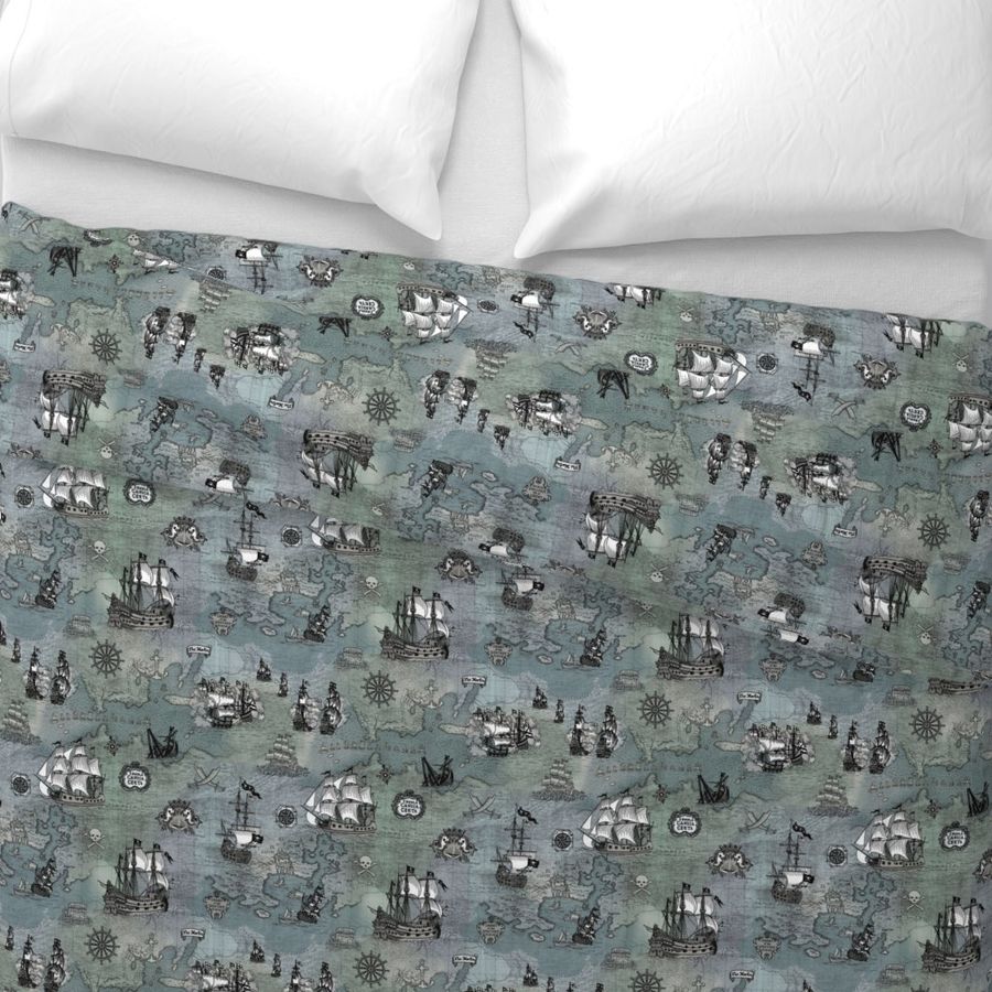 HOME_GOOD_DUVET_COVER