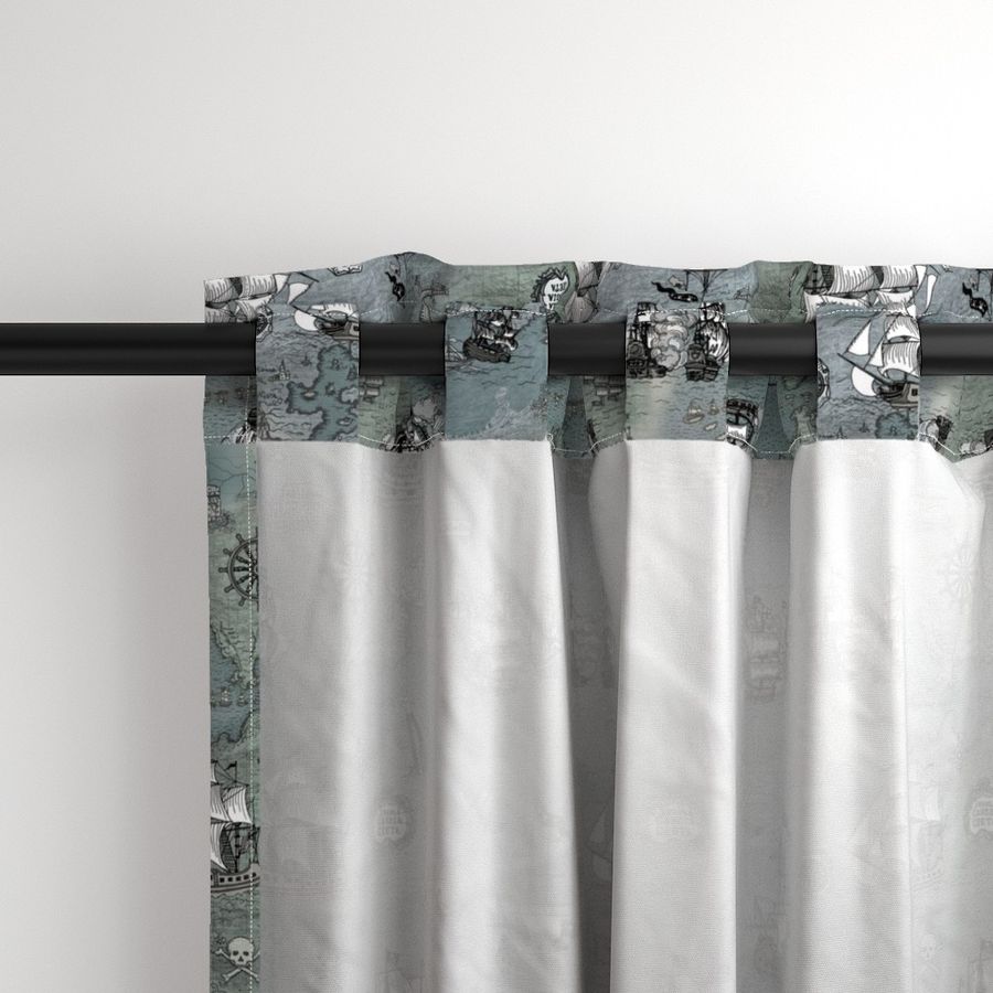 HOME_GOOD_CURTAIN_PANEL