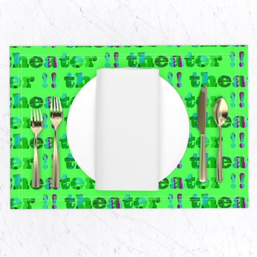 HOME_GOOD_PLACEMAT