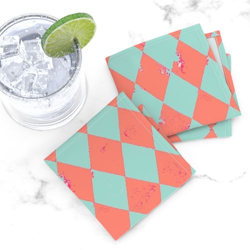 HOME_GOOD_COCKTAIL_NAPKIN