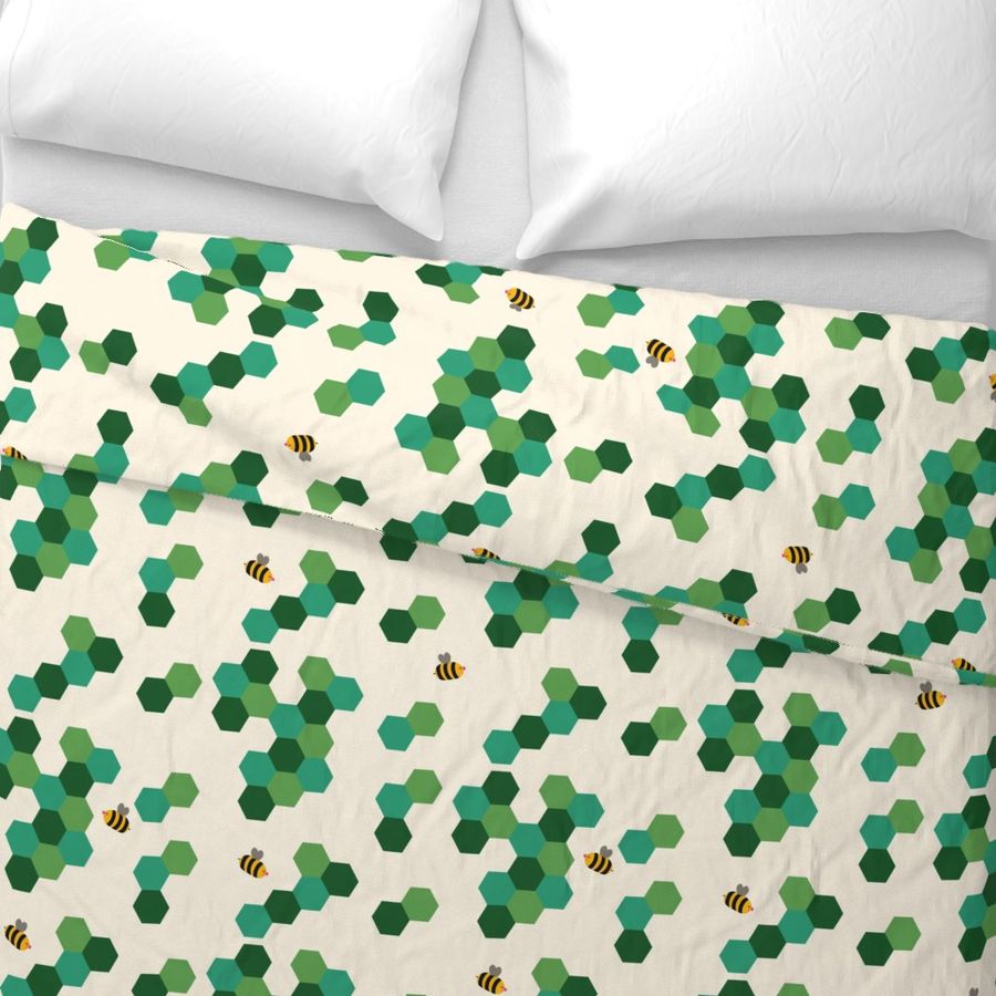 HOME_GOOD_DUVET_COVER