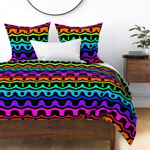 HOME_GOOD_DUVET_COVER