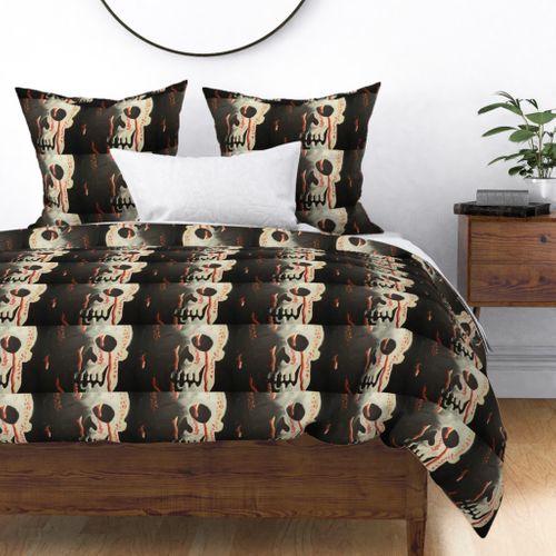 HOME_GOOD_DUVET_COVER