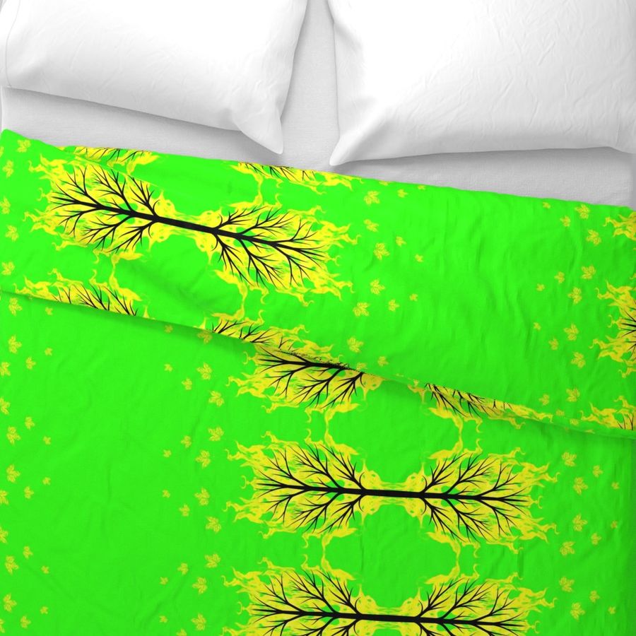 HOME_GOOD_DUVET_COVER