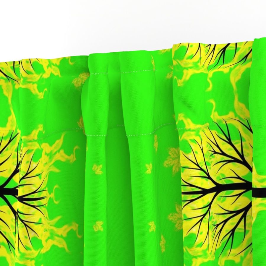 HOME_GOOD_CURTAIN_PANEL