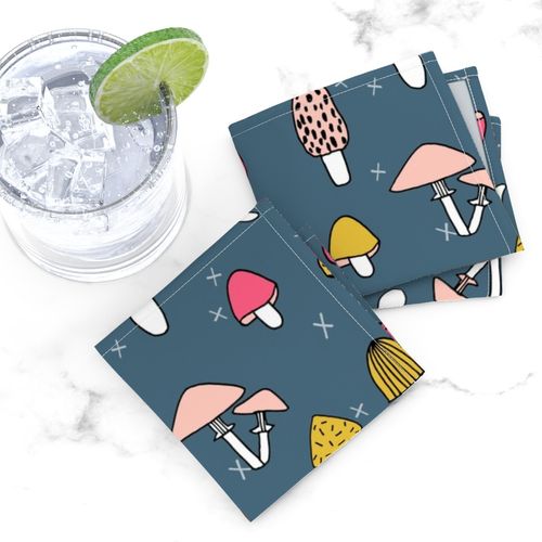 HOME_GOOD_COCKTAIL_NAPKIN