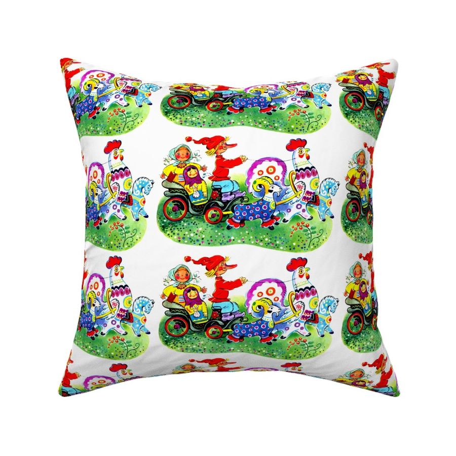 HOME_GOOD_SQUARE_THROW_PILLOW