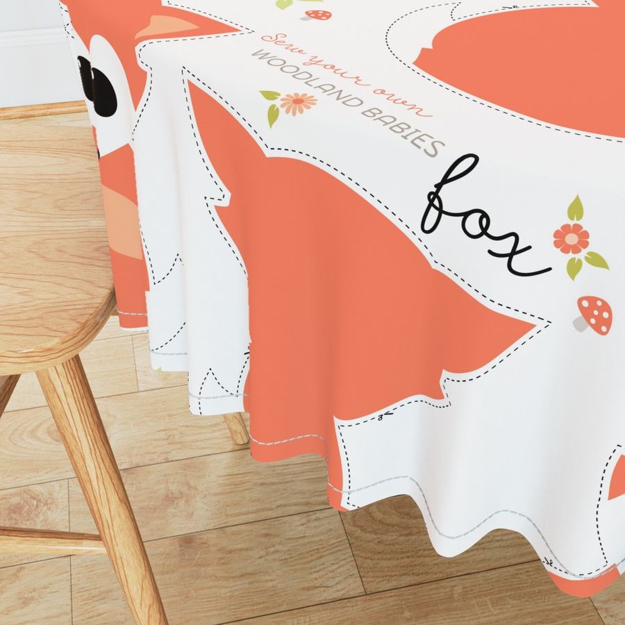 HOME_GOOD_ROUND_TABLE_CLOTH