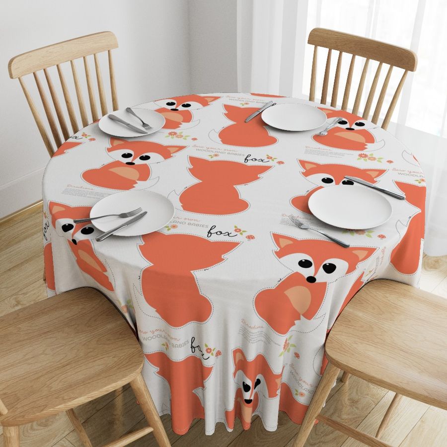 HOME_GOOD_ROUND_TABLE_CLOTH