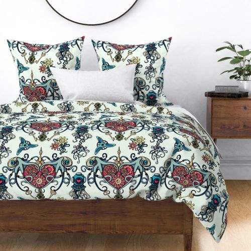 HOME_GOOD_DUVET_COVER