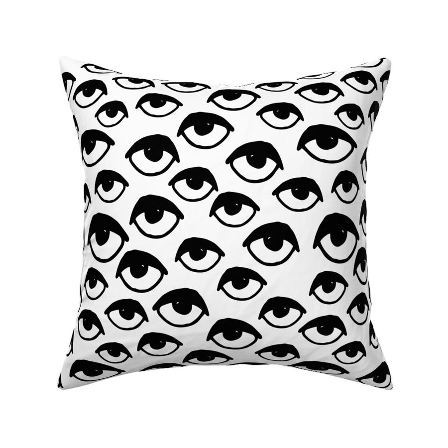 HOME_GOOD_SQUARE_THROW_PILLOW