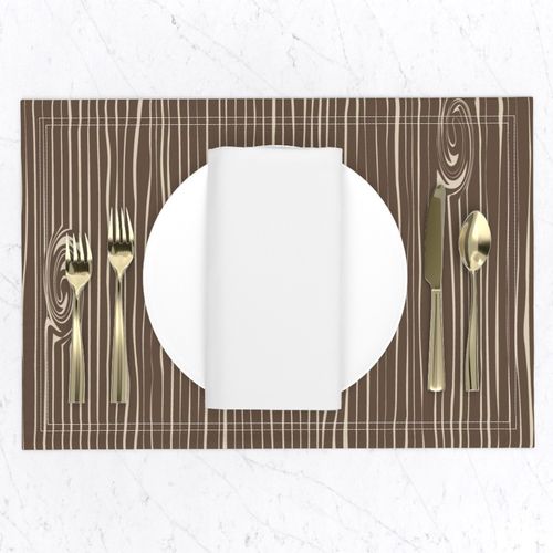 HOME_GOOD_PLACEMAT