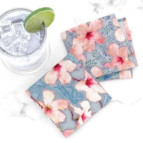 HOME_GOOD_COCKTAIL_NAPKIN